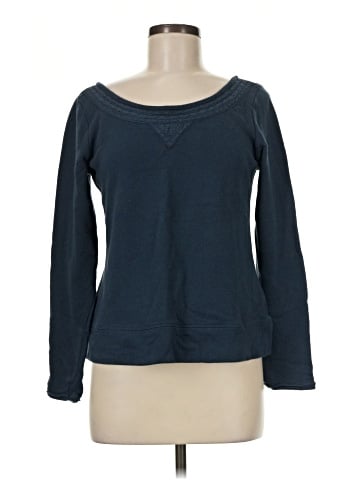 Banana Republic Pullover Sweater (view 1)