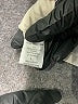 Sienna Sky 100% Polyester Tweed Gray Casual Dress Size L - photo 8