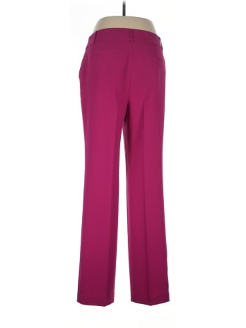 The Limited Dress Pants (view 2)