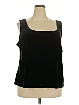 Alex Evenings Tank Top (view 1)