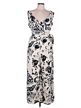 Entro Jumpsuit (view 1)