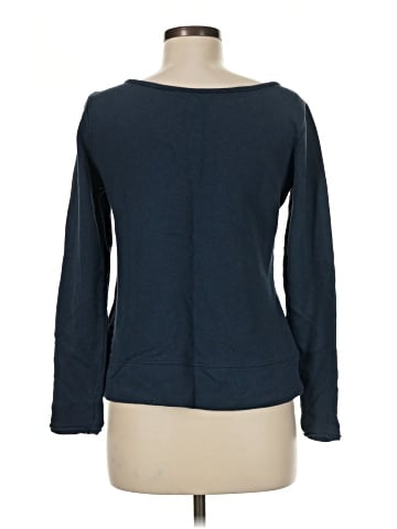 Banana Republic Pullover Sweater (view 2)