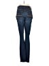 Lucky Brand Blue Jeans Size 6 - photo 2