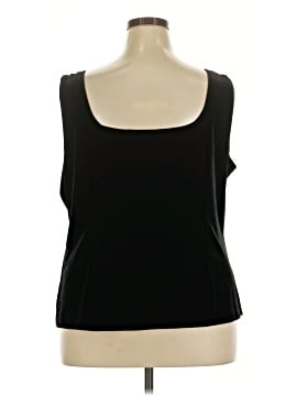Alex Evenings Tank Top (view 2)