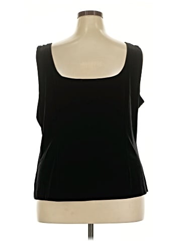 Alex Evenings Tank Top (view 2)