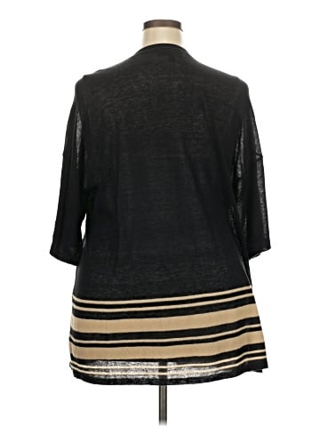 Lane Bryant Cardigan (view 2)