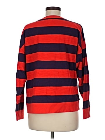 J.Crew Pullover Sweater (view 2)