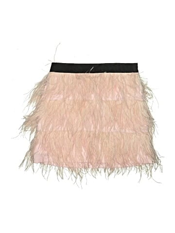 Milly Minis Skirt (view 1)