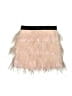 Milly Minis Pink Skirt Size 14 - photo 1