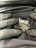 REI Co Op Black Active Pants Size S - photo 4