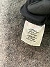 REI Co Op Black Active Pants Size S - photo 5