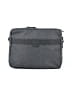 Samsonite Gray Messenger One size - photo 3