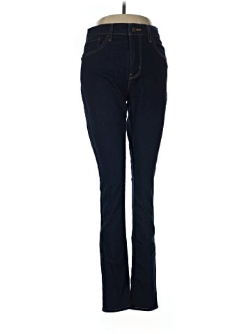 Levi's Jeans (view 1)