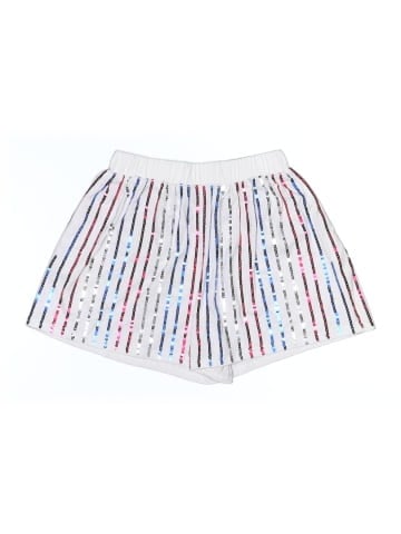 WHY DRESS Shorts (view 1)