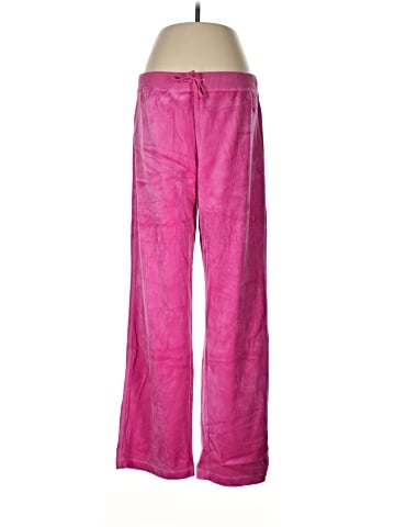 Oleg Cassini Casual Pants (view 1)