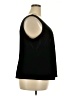 Alex Evenings Black Tank Top Size 3X - photo 4