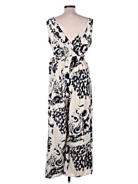 Entro Jumpsuit (view 2)