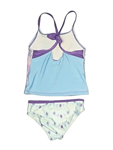 Disney Two Piece Swimsuit (view 2)