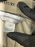 Christopher & Banks Gray Khakis Size 16 - photo 4