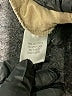 Christopher & Banks Gray Khakis Size 16 - photo 5