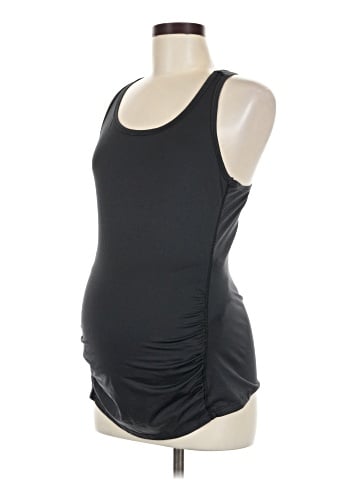 Maternity Tank Top (view 1)