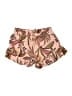 Wild Fable Paisley Pink Shorts Size S - photo 1