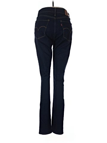 Levi's Jeans (view 2)