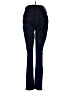 Levi's Solid Blue Jeans Size 29 waist - photo 2