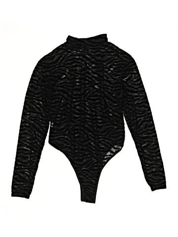 AvidLove Bodysuit (view 2)