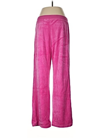 Oleg Cassini Casual Pants (view 2)