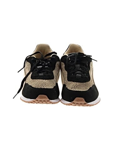 Puma Sneakers (view 2)