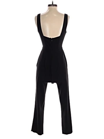 Express Jumpsuit (view 2)