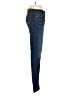 Lucky Brand Blue Jeans Size 6 - photo 4