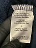 Free Assembly Solid Blue Athletic Shorts Size L - photo 4