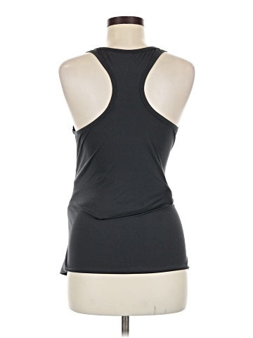 Maternity Tank Top (view 2)
