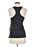 Maternity Black Tank Top Size M - photo 2