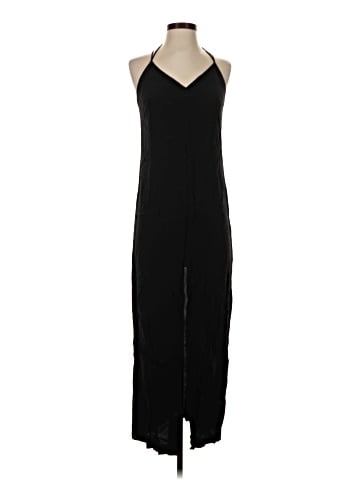 & Other Stories Casual Dress (view 1)