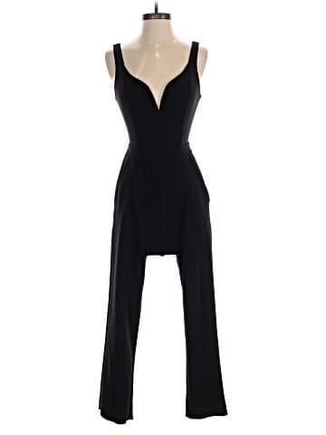 Express Jumpsuit (view 1)