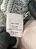 J.Crew 100% Cotton Gray Pullover Sweater Size M - photo 8