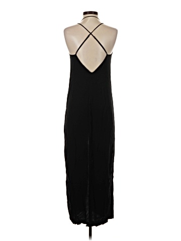 & Other Stories Casual Dress (view 2)