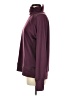Marika Burgundy Long Sleeve Turtleneck Size M - photo 5
