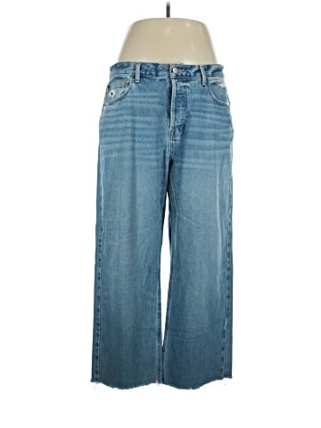 Universal Thread Jeans (view 1)