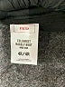 Express Tweed Gray Dress Pants Size 4R - photo 5