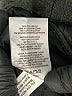 Express Tweed Gray Dress Pants Size 4R - photo 6