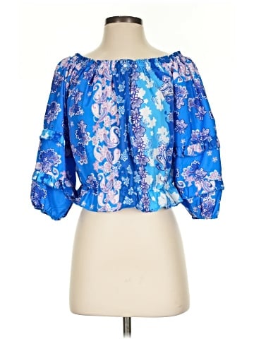 Rachel Zoe TJX Tube Top (view 1)