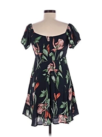 ASTR The Label Casual Dress (view 2)
