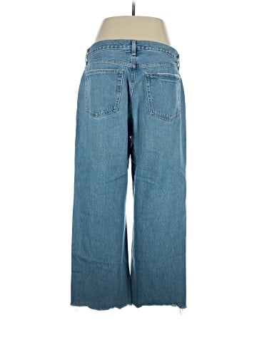 Universal Thread Jeans (view 2)