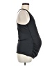 Maternity Black Tank Top Size M - photo 4