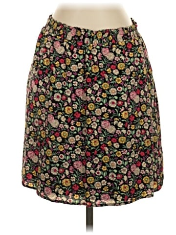 Ann Taylor LOFT Casual Skirt (view 1)