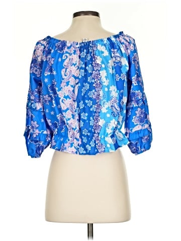 Rachel Zoe TJX Tube Top (view 2)